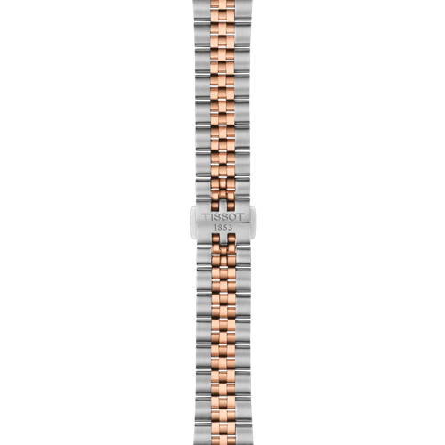 Orologio Tissot BALLADE 34MM