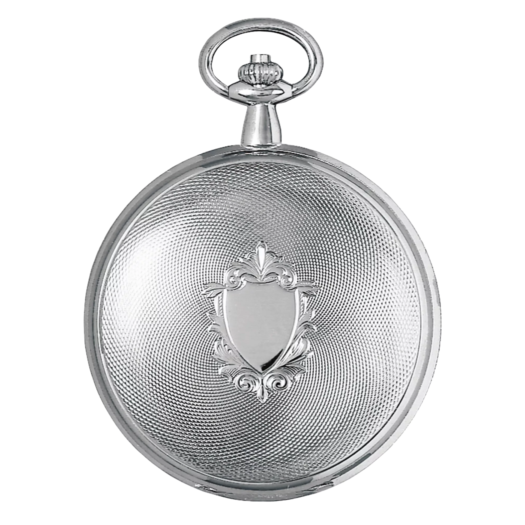 Orologio da tasca TISSOT Savonnette