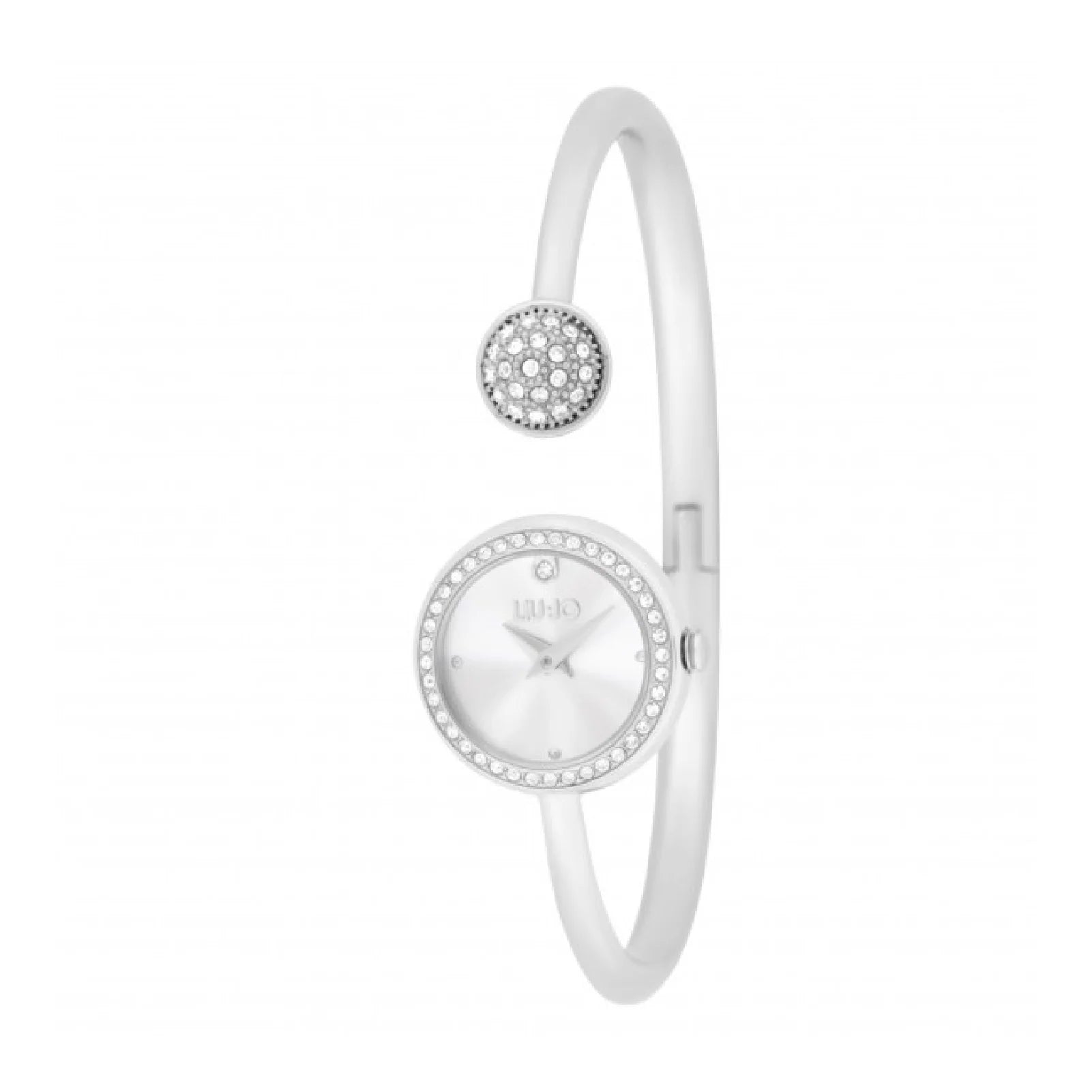 Orologio Donna FASHION DECOR Liu-Jo