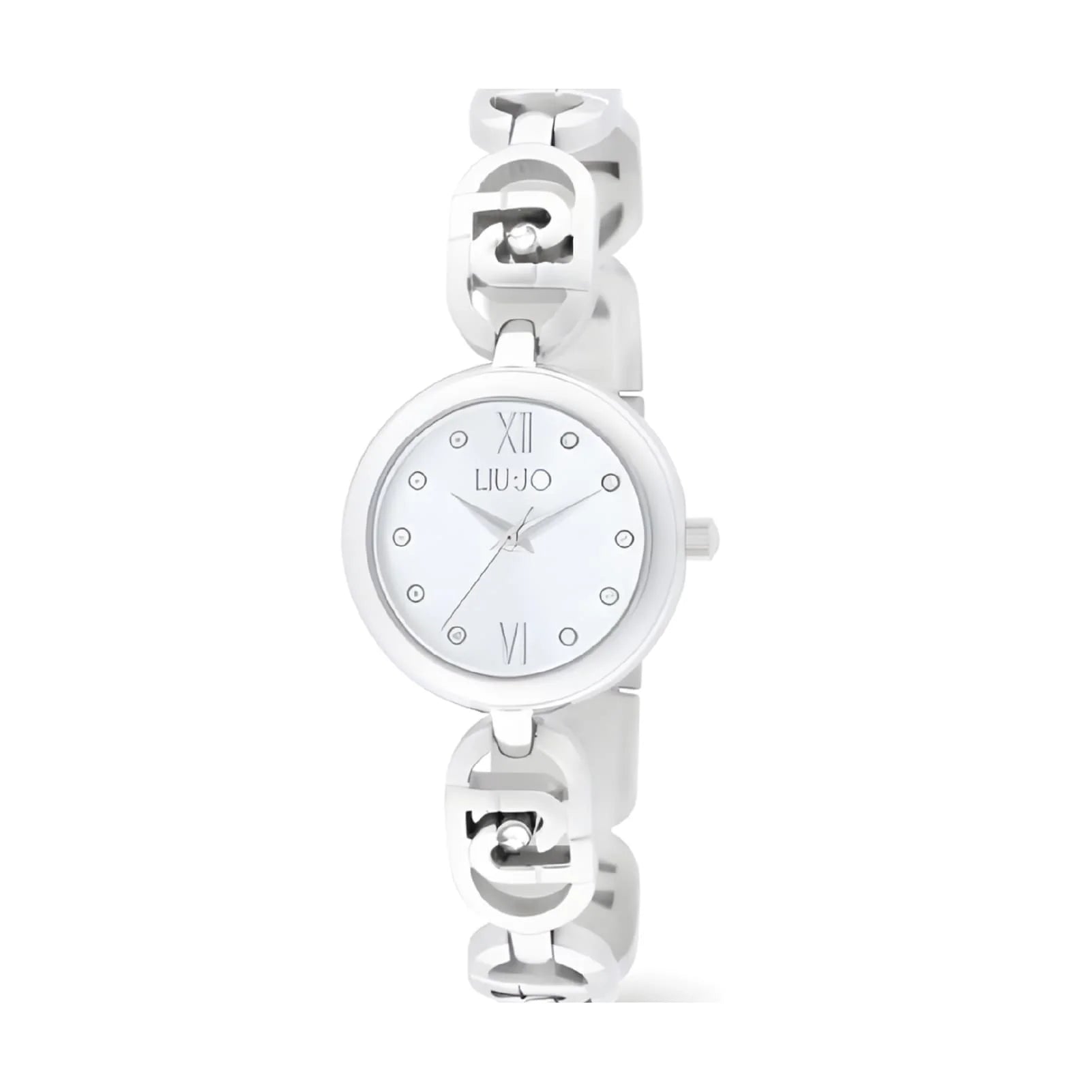Orologio Donna IDENTITY NUVAR Liu-Jo