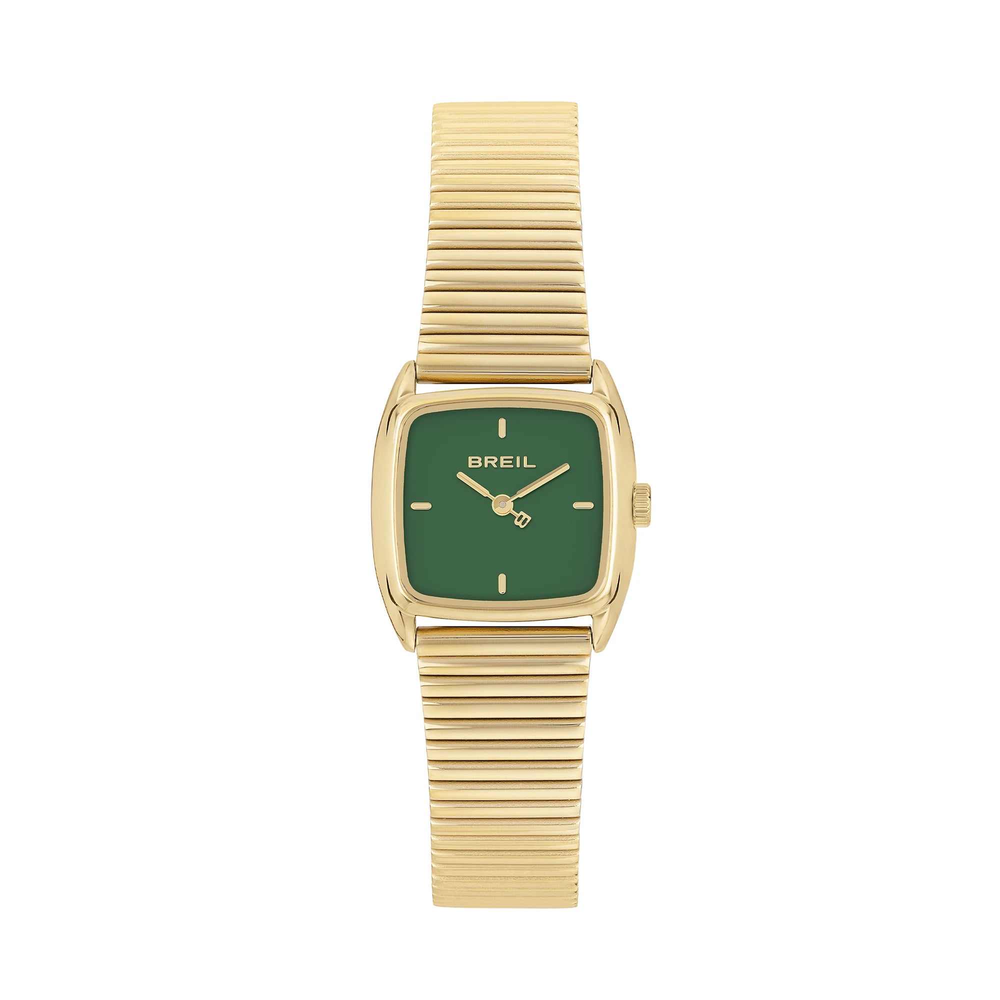Orologio Donna STYLIZE Breil