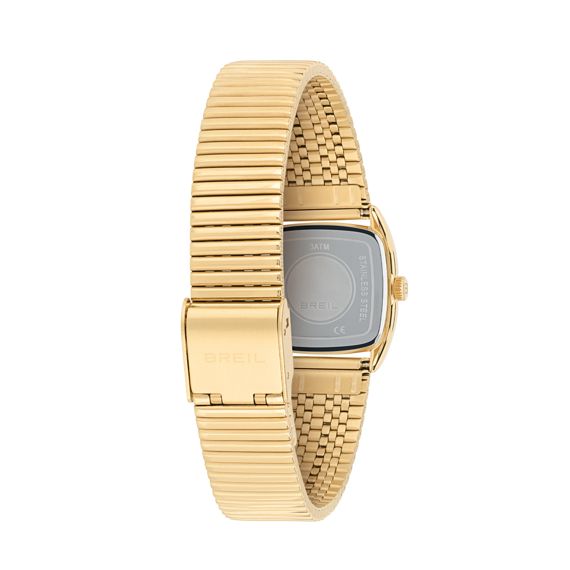Orologio Donna STYLIZE Breil