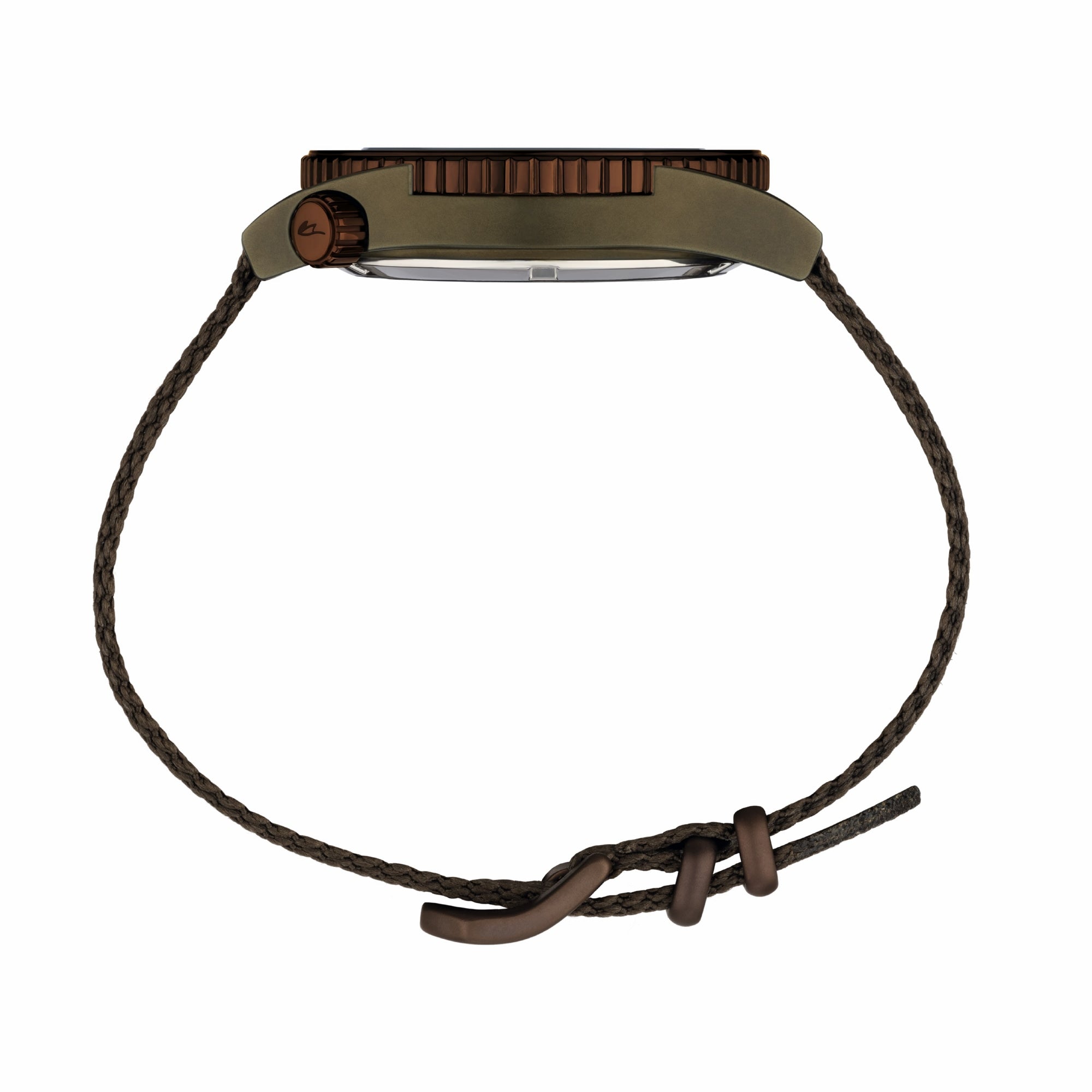 Orologio Uomo MANTA SEEKER Breil