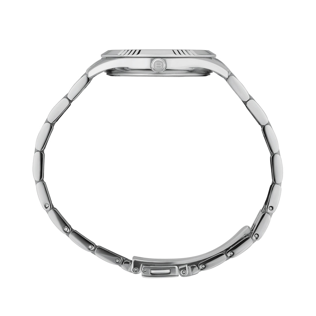 Orologio Donna STAND OUT Breil