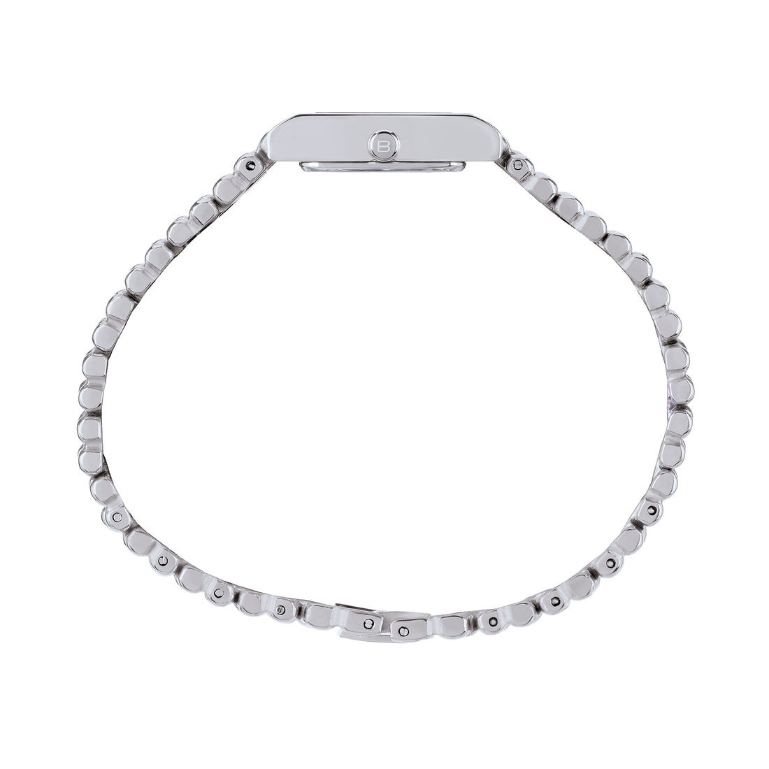 Orologio Donna DEMURE Breil