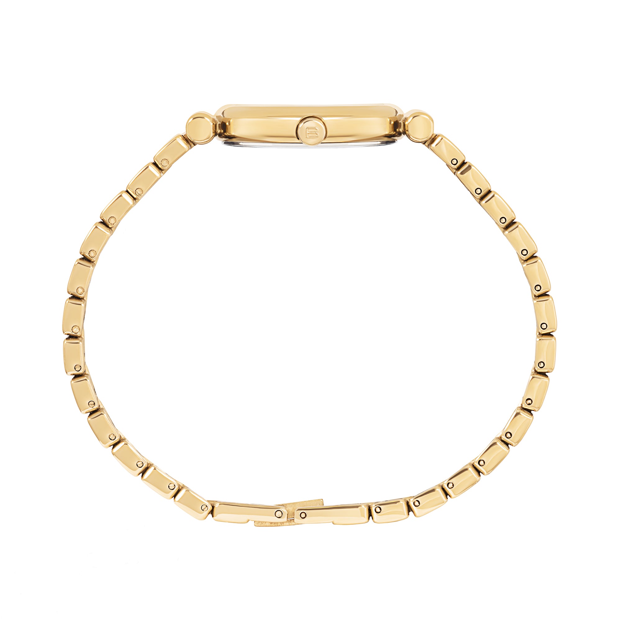 Orologio Donna NUVE&