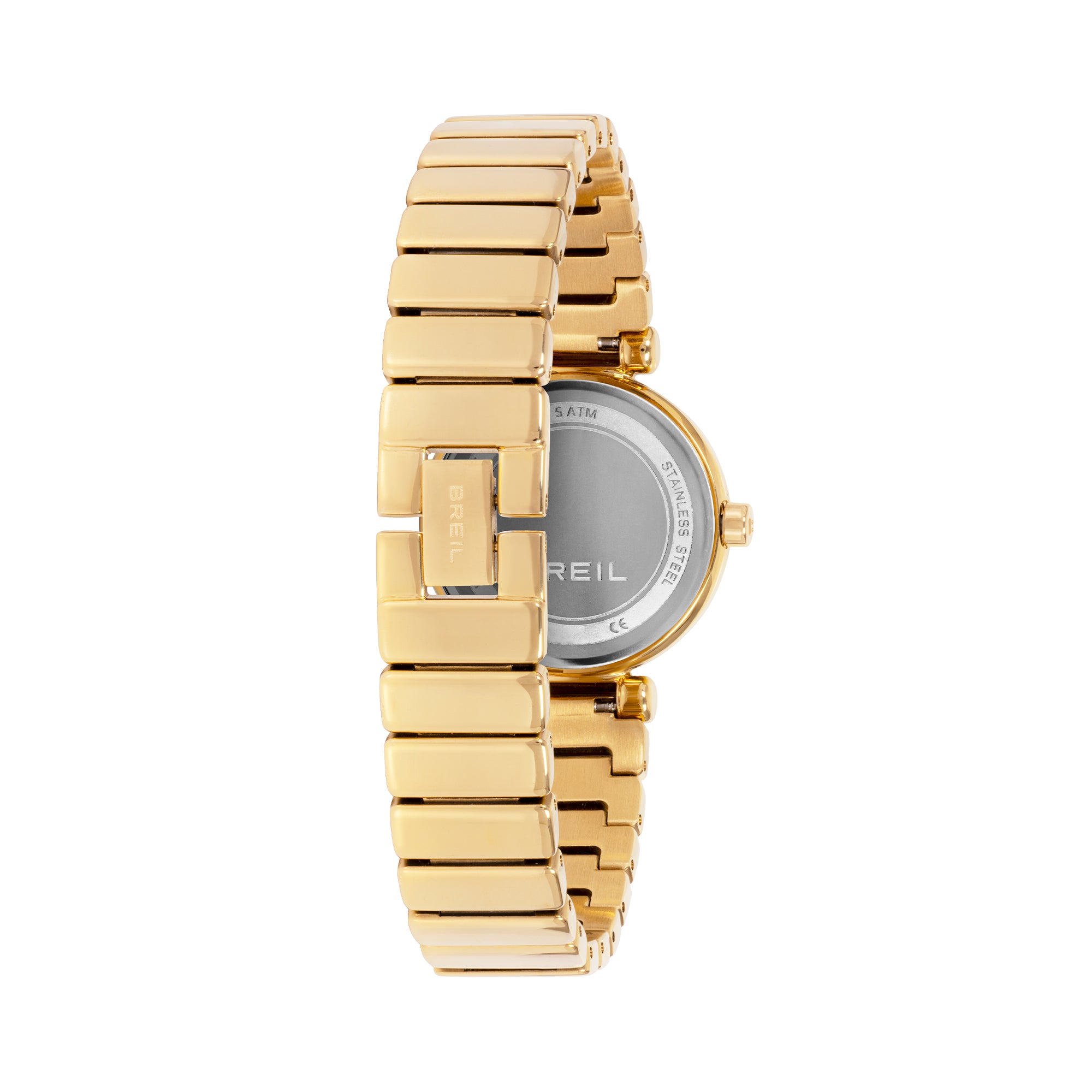 Orologio Donna NUVE&