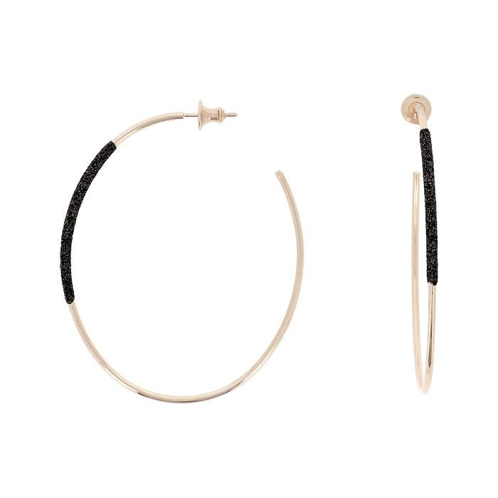 Orecchini donna Pesavano