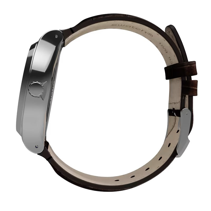 Orologio SISTEM FLY Swatch