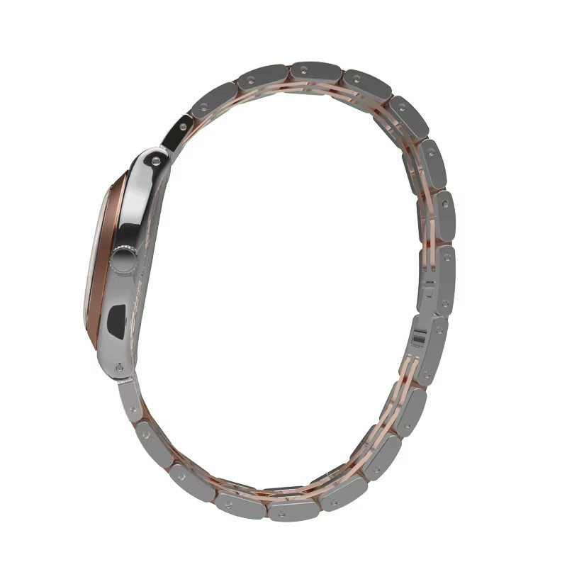 Orologio MIDIMIX Swatch