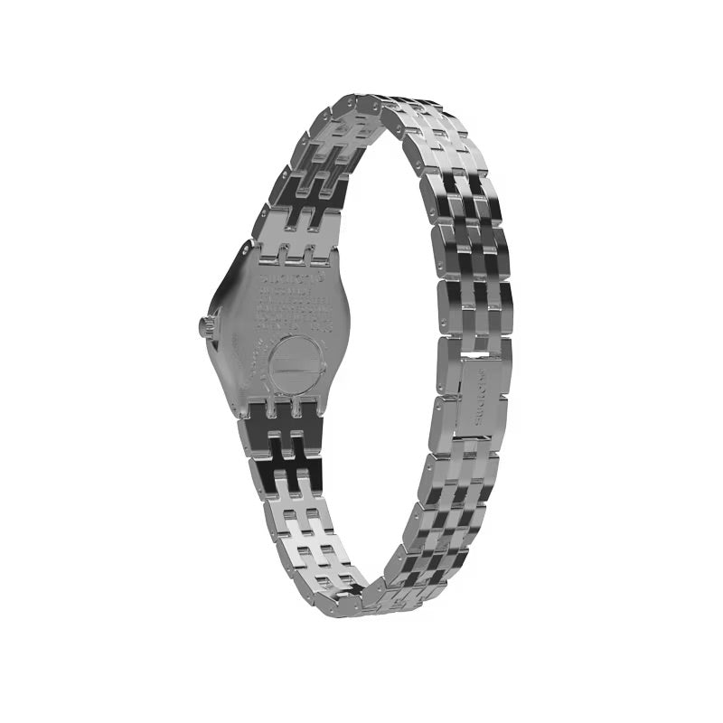 Orologio SLOANE Swatch