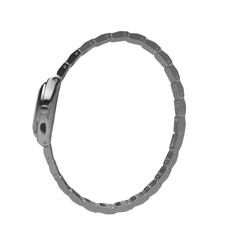 Orologio SLOANE Swatch