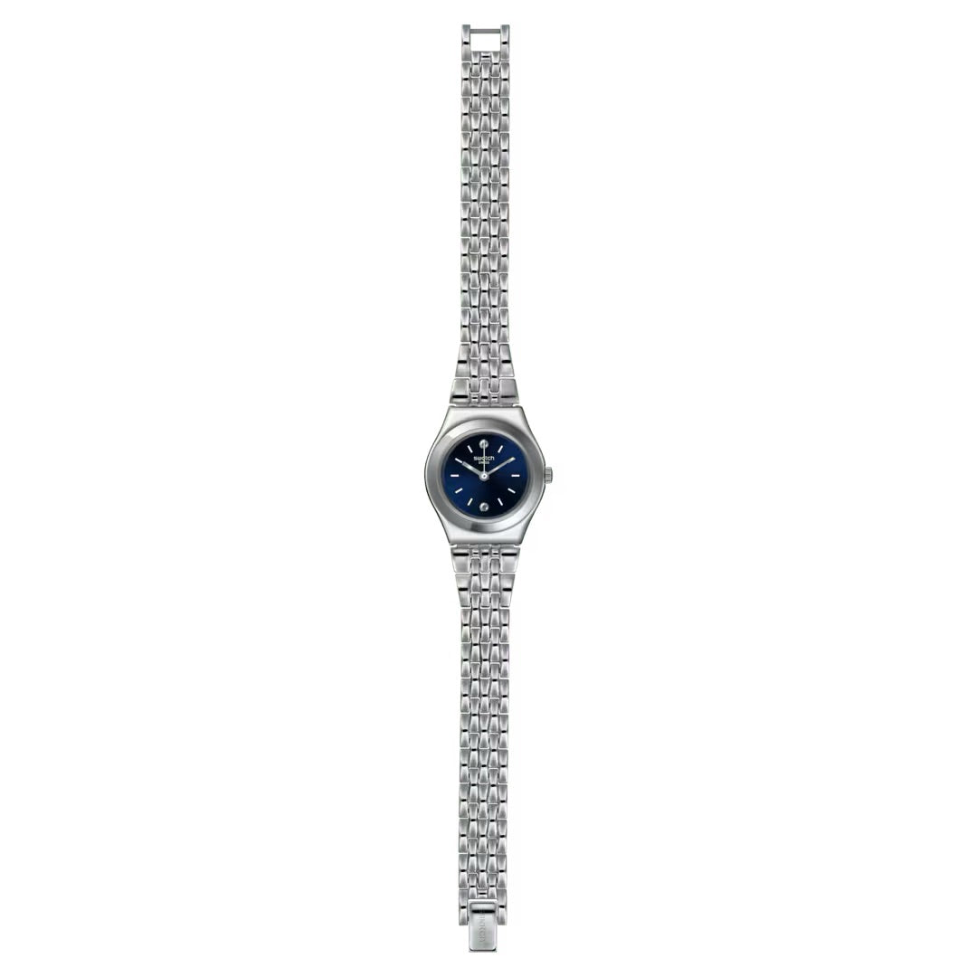 Orologio SLOANE Swatch