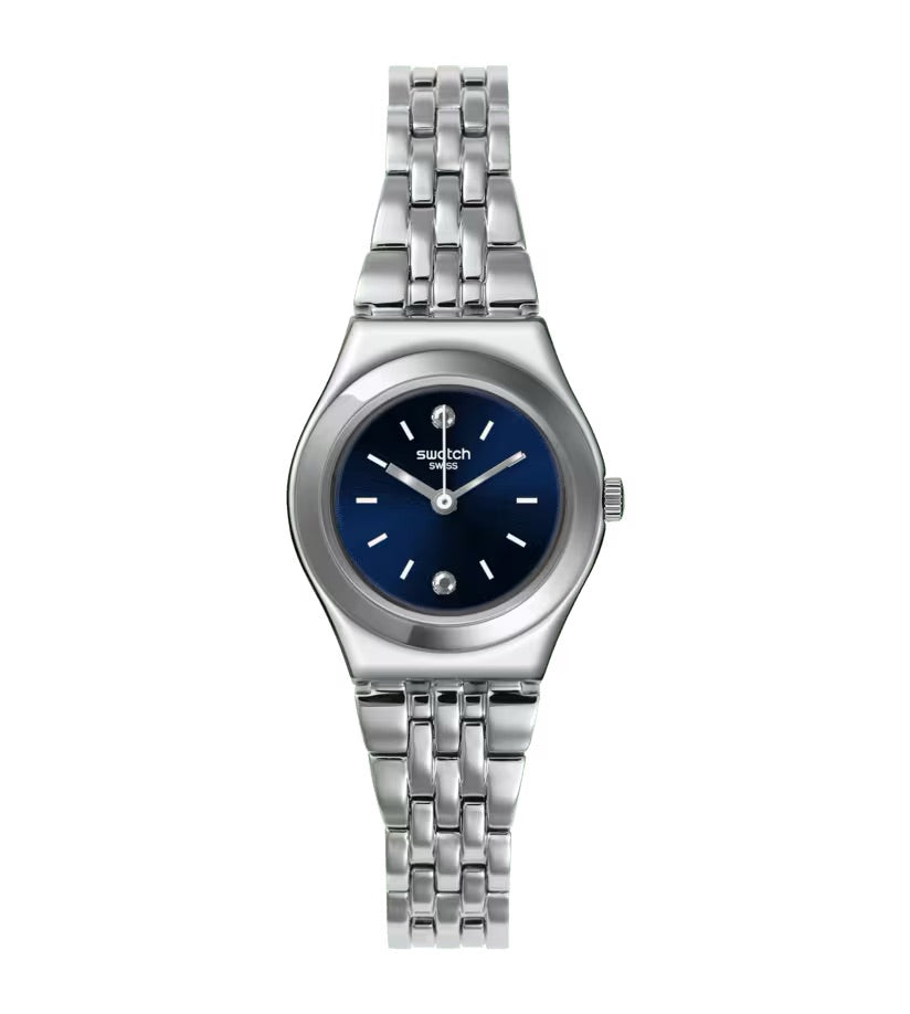 Orologio SLOANE Swatch