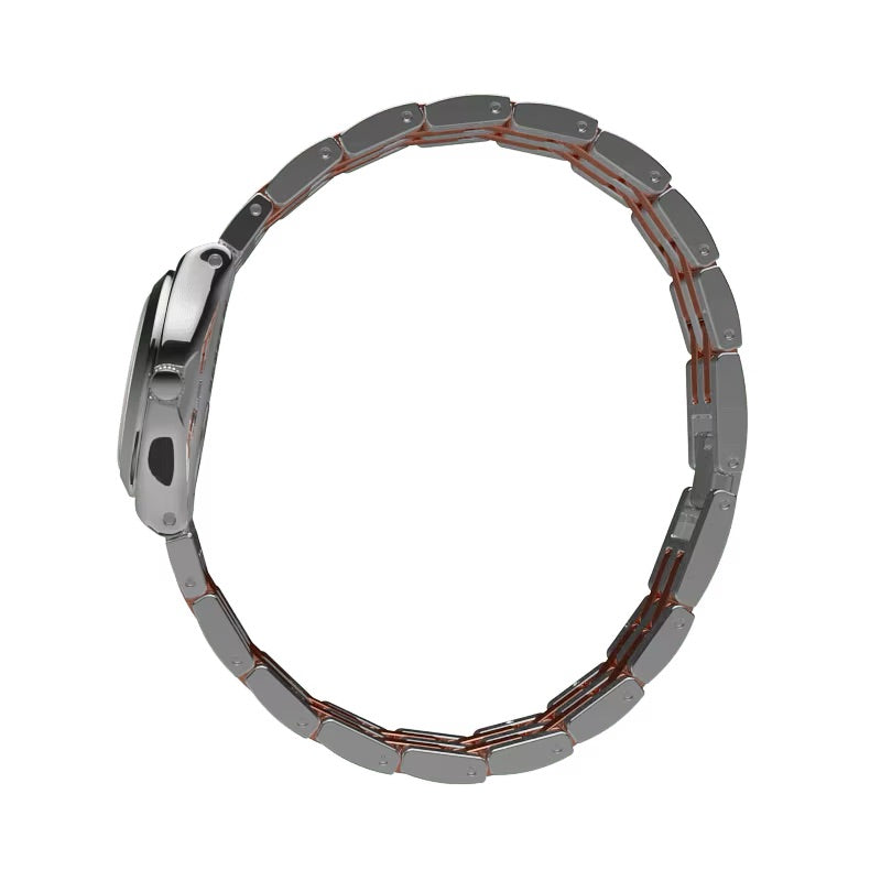 Orologio MINIMIX Swatch