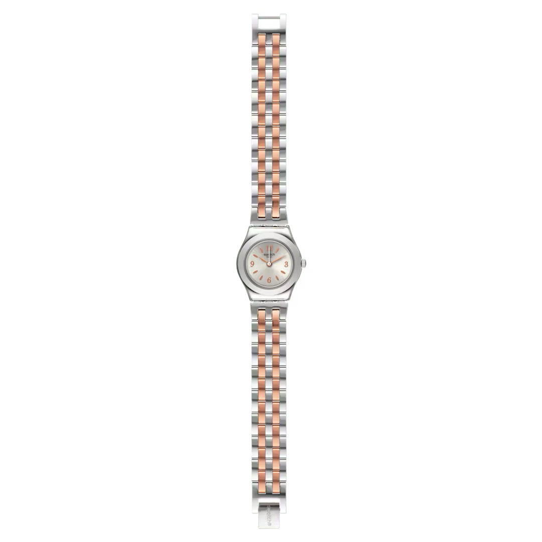 Orologio MINIMIX Swatch