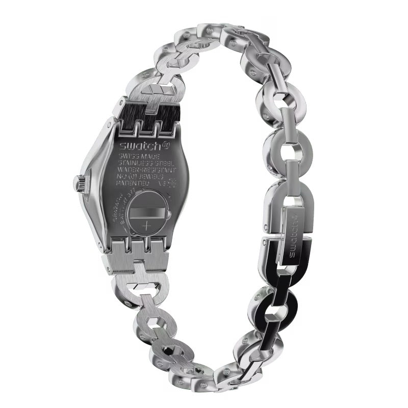 Orologio NETURAL Swatch