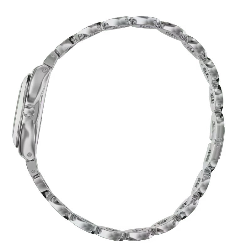 Orologio NETURAL Swatch