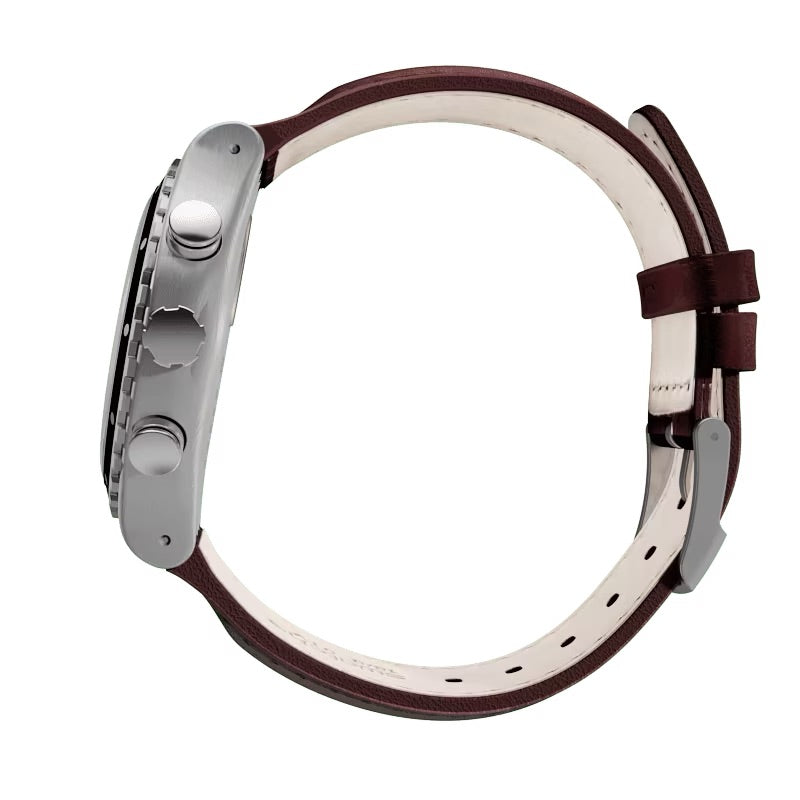 Orologio GRANDINO Swatch