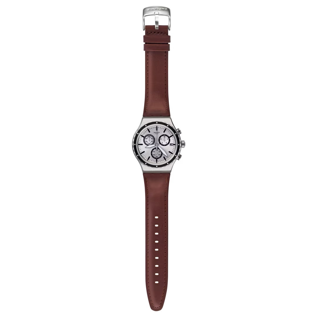 Orologio GRANDINO Swatch