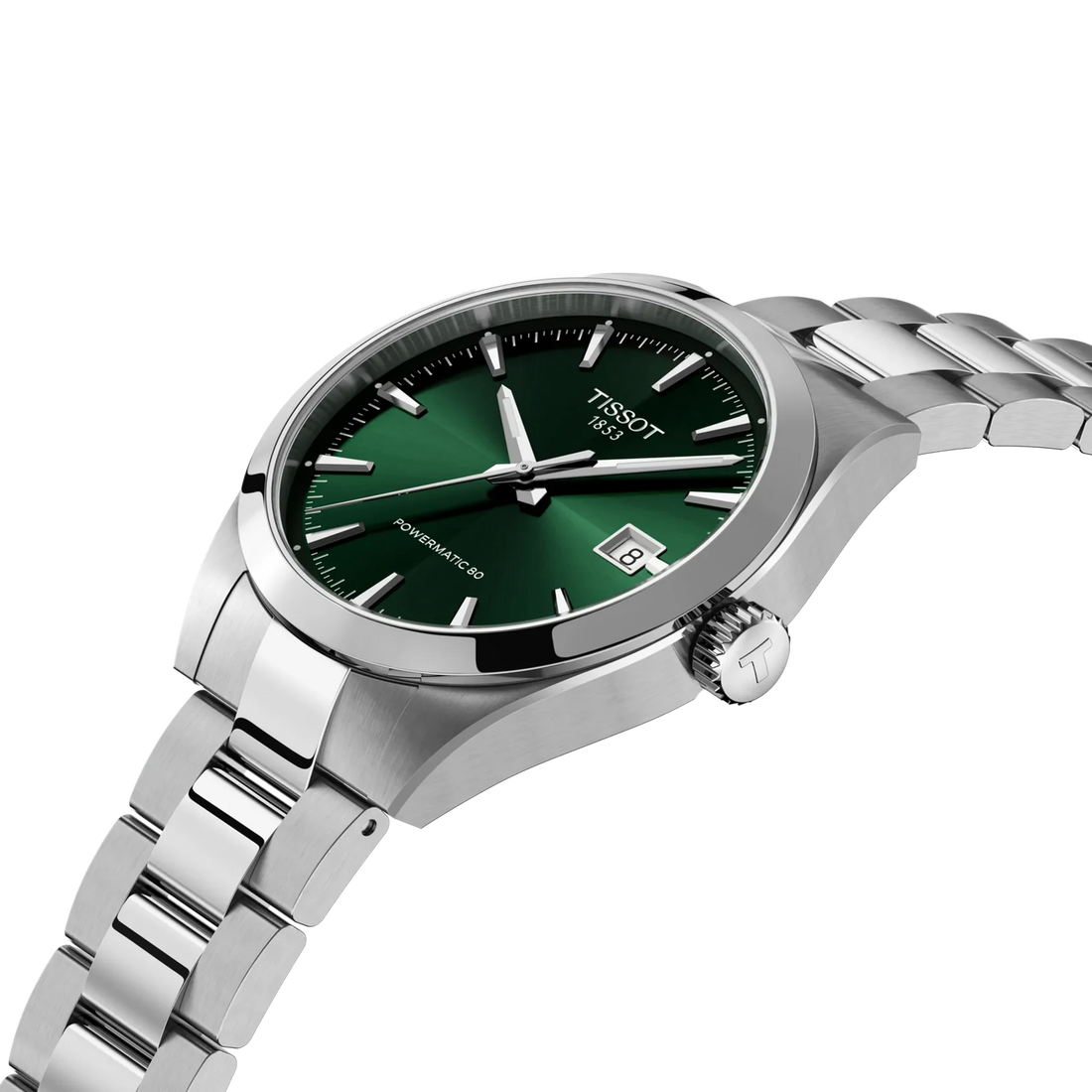 Orologio Uomo GENTLEMAN 38MM Tissot