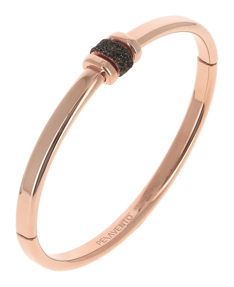 Bracciale ELEGANCE Pesavento