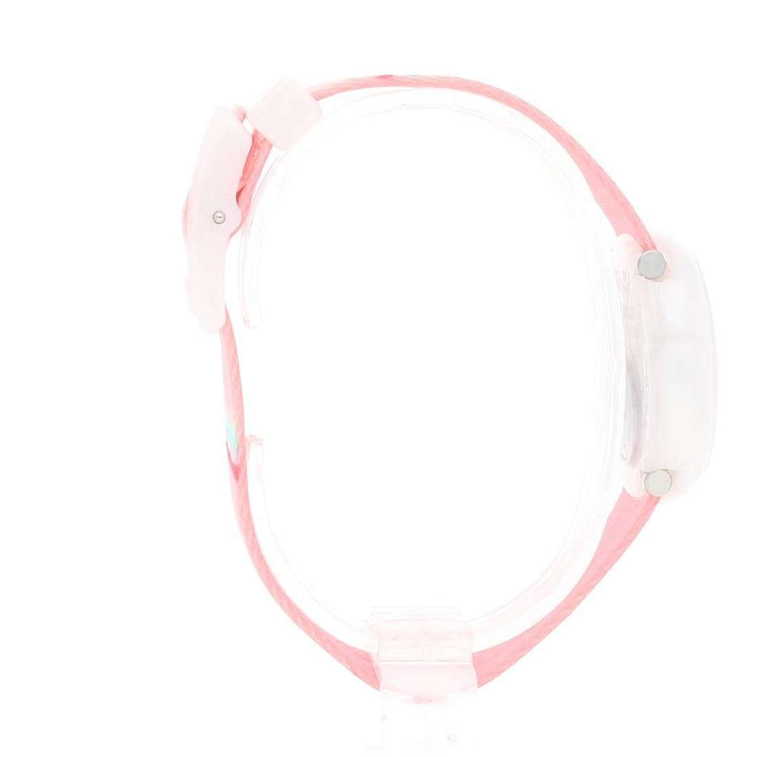 Orologio FLIK FLAK Magical Dream