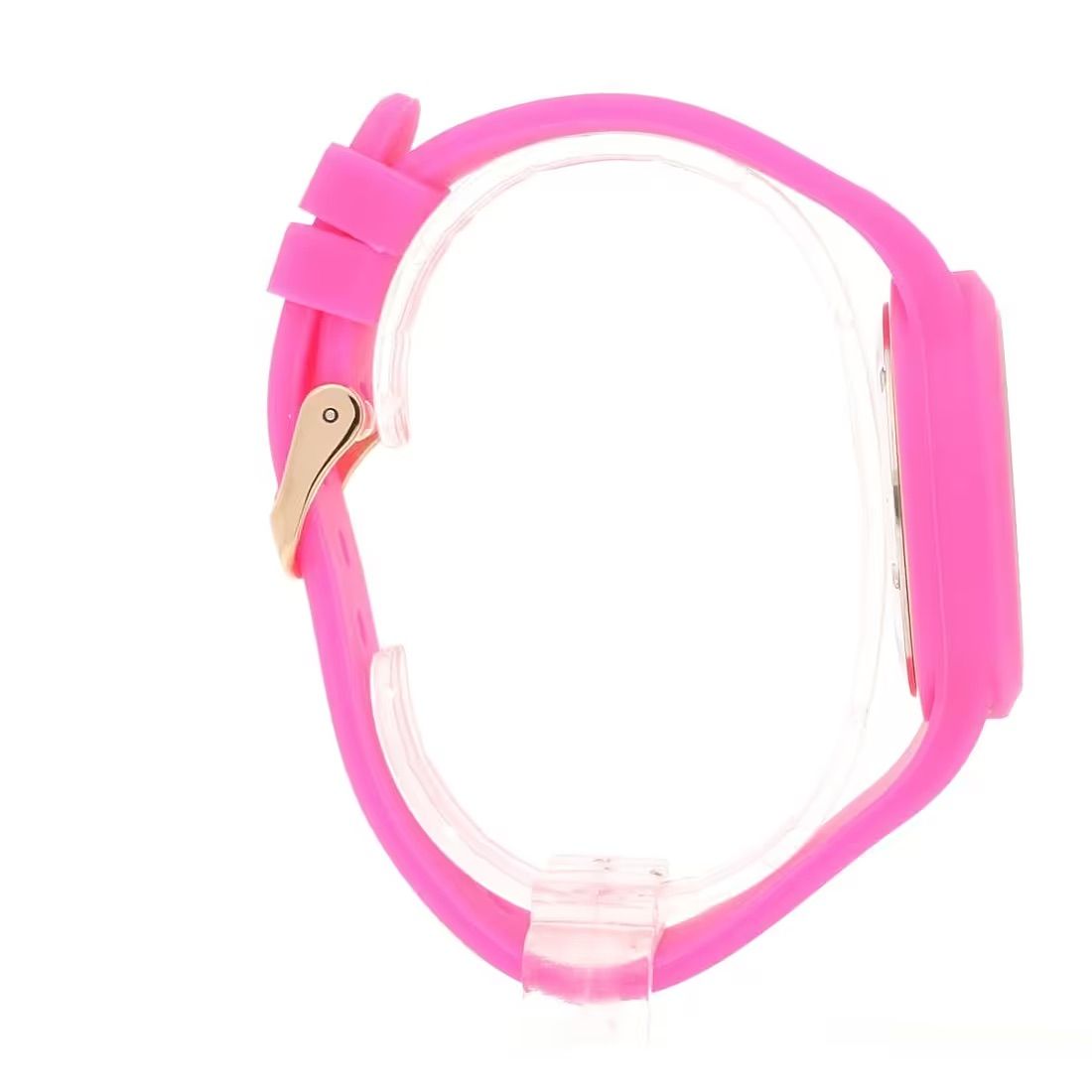 Orologio DANCING SPORT Liujo TLJ1424