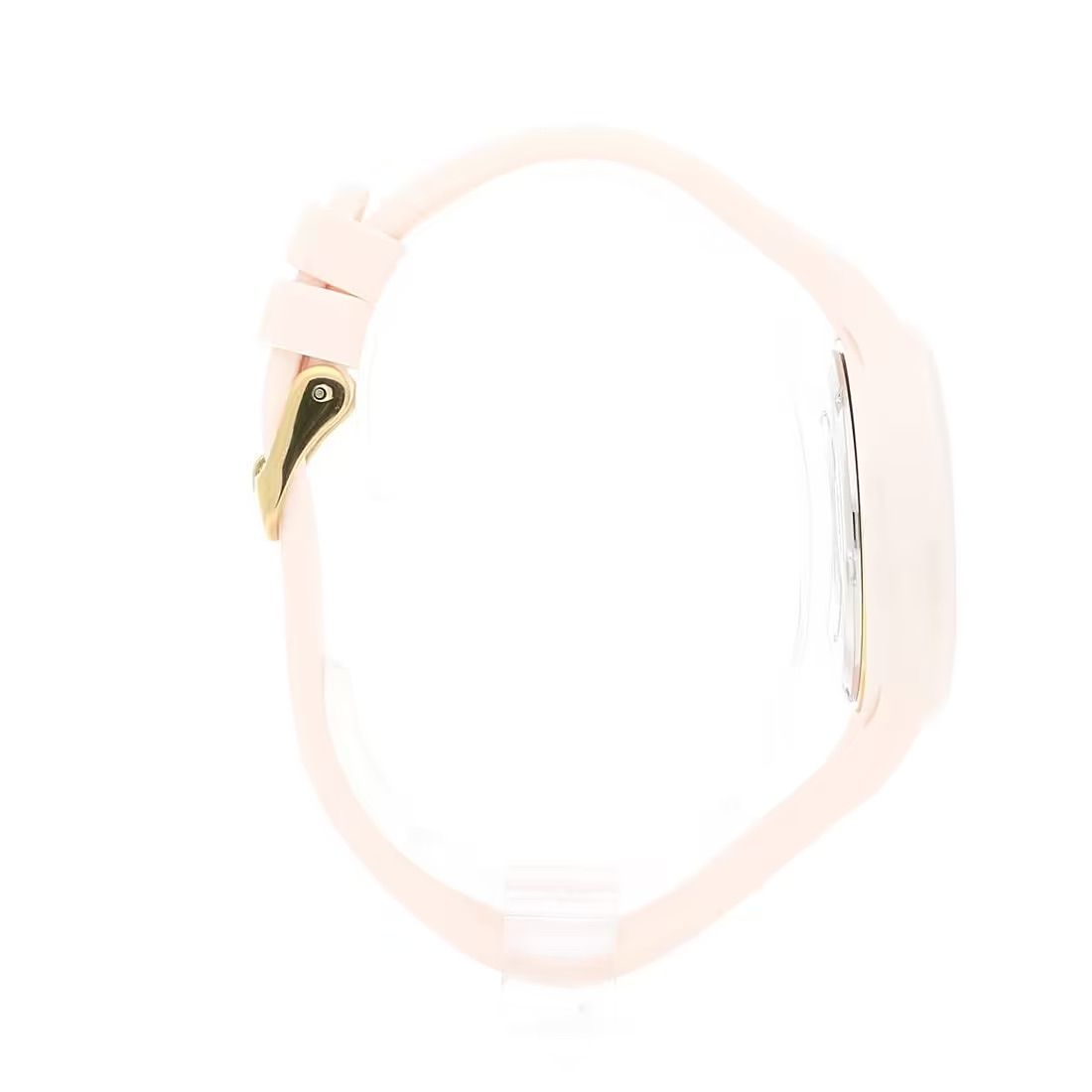 Orologio Dancing Sport  Liujo TLJ1429