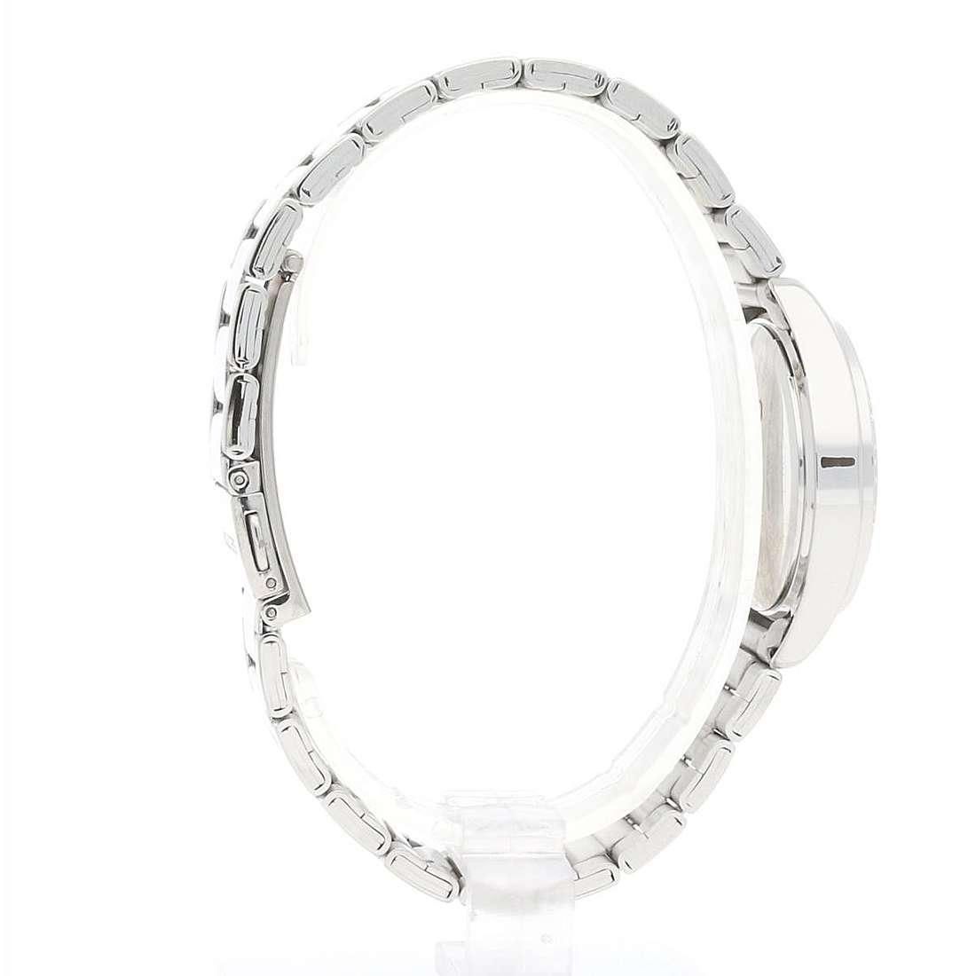 Orologio solo tempo SECTOR 270