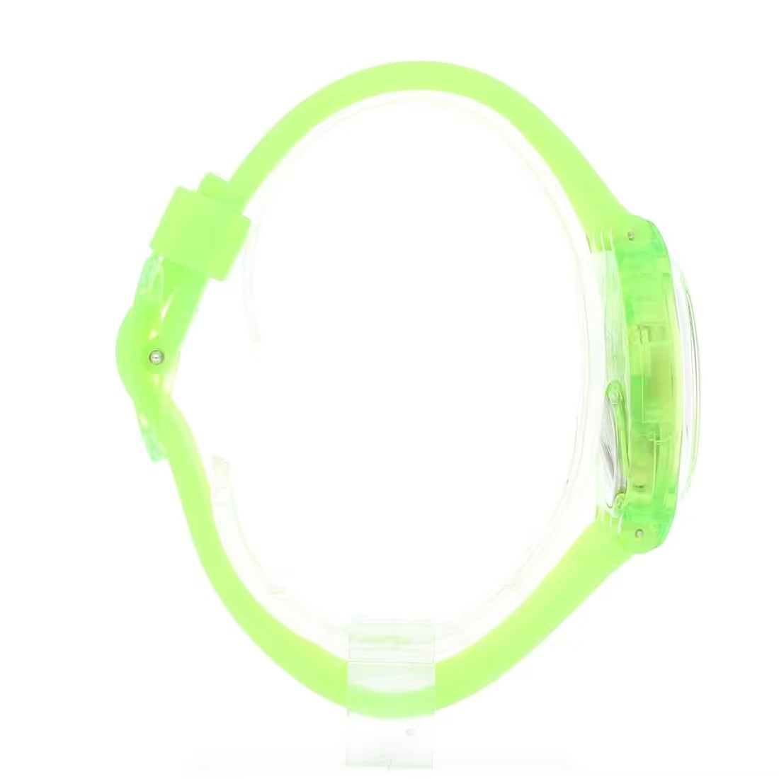 Orologio LEMON FLAVOUR Swatch