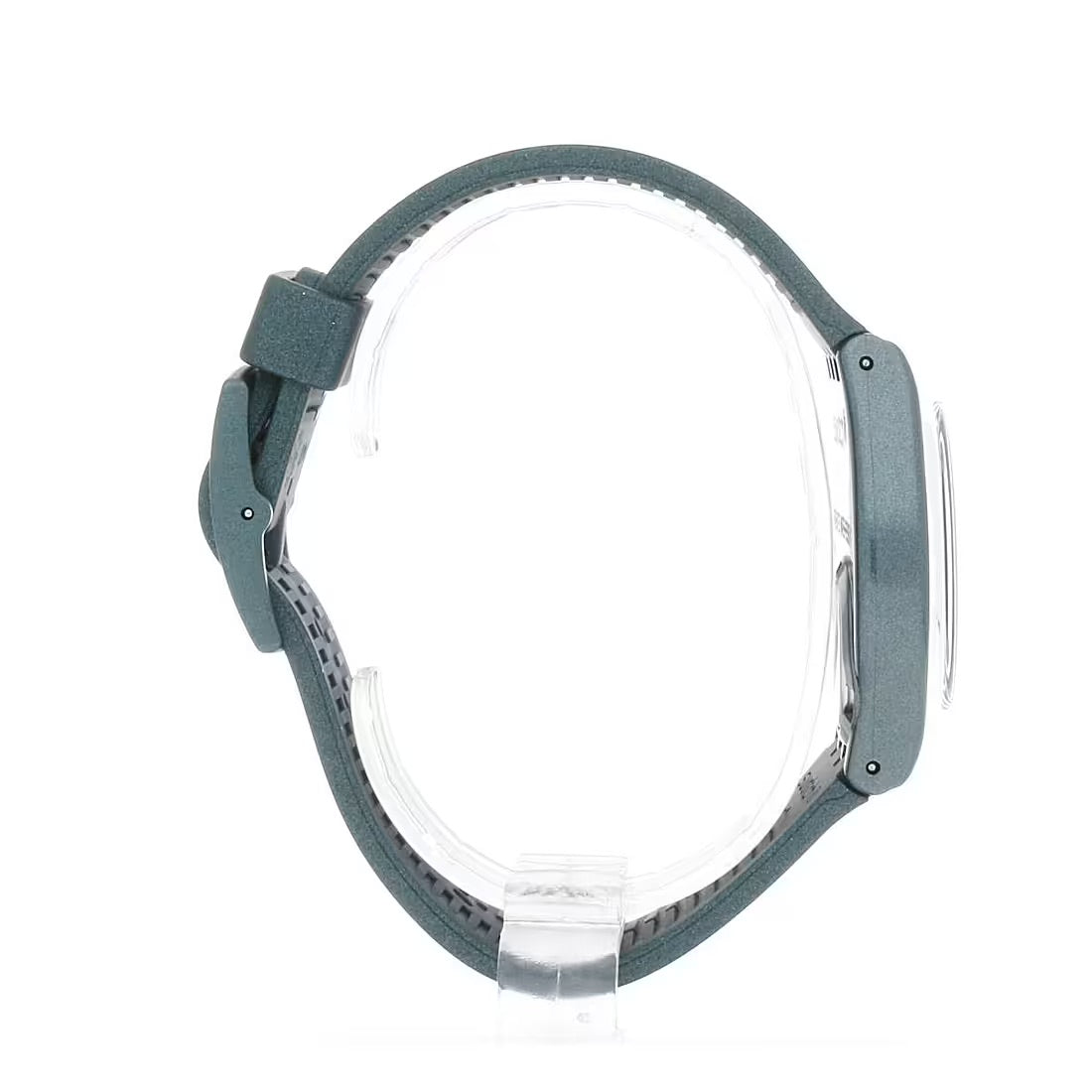 Orologio ASHBAYA Swatch