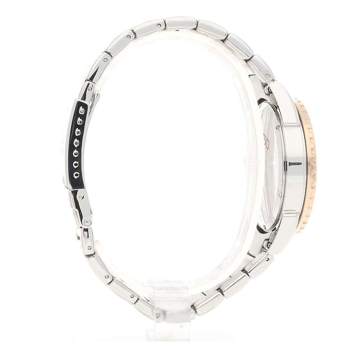 Orologio solo tempo SECTOR 450