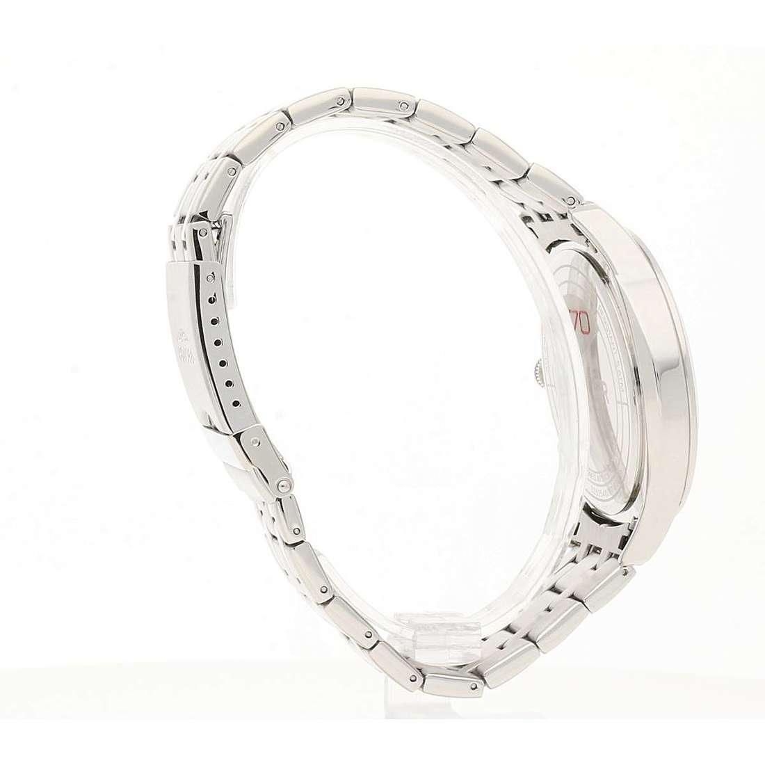 Orologio multifunzione SECTOR 670