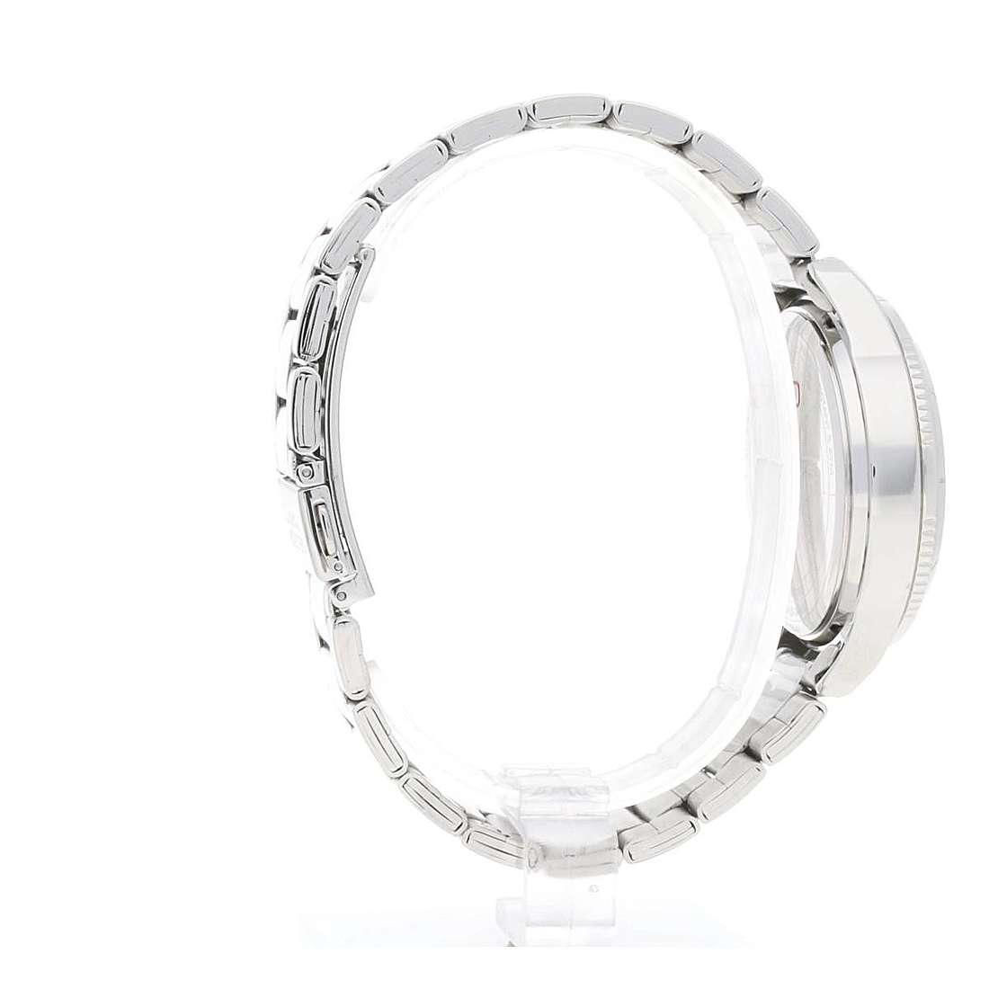 Orologio multifunzione SECTOR 270