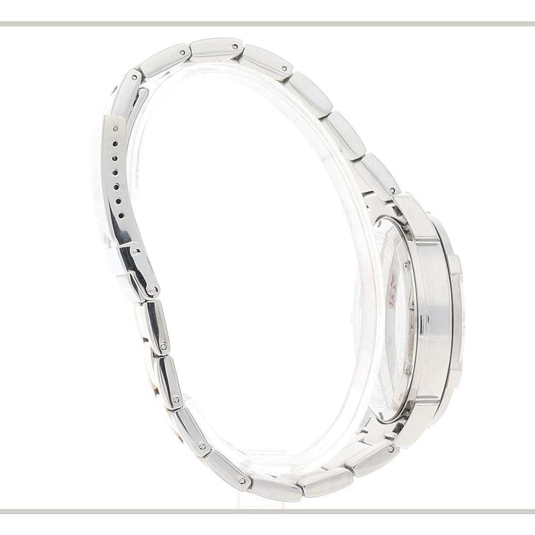 Orologio cronografo SECTOR adv2500