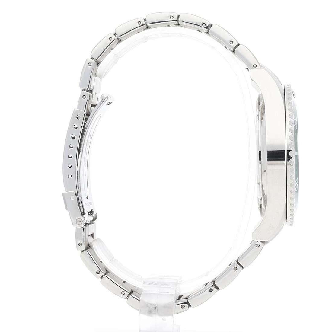 Orologio cronografo SECTOR 230