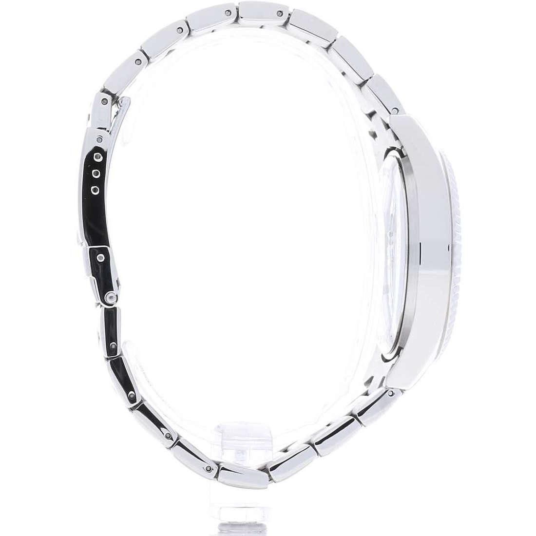 Orologio cronografo SECTOR