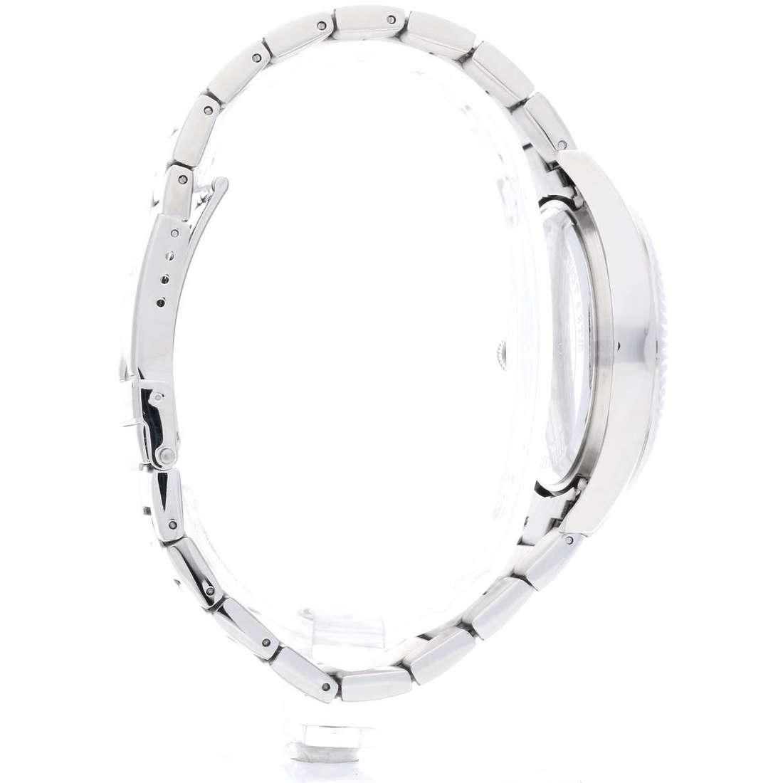 Orologio cronografo SECTOR