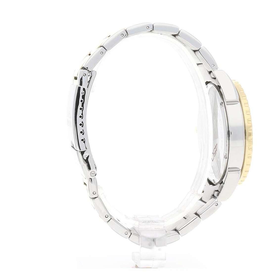 Orologio cronografo SECTOR 450