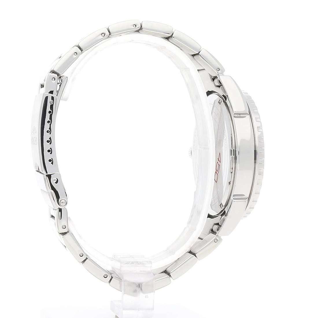 Orologio cronografo SECTOR 450