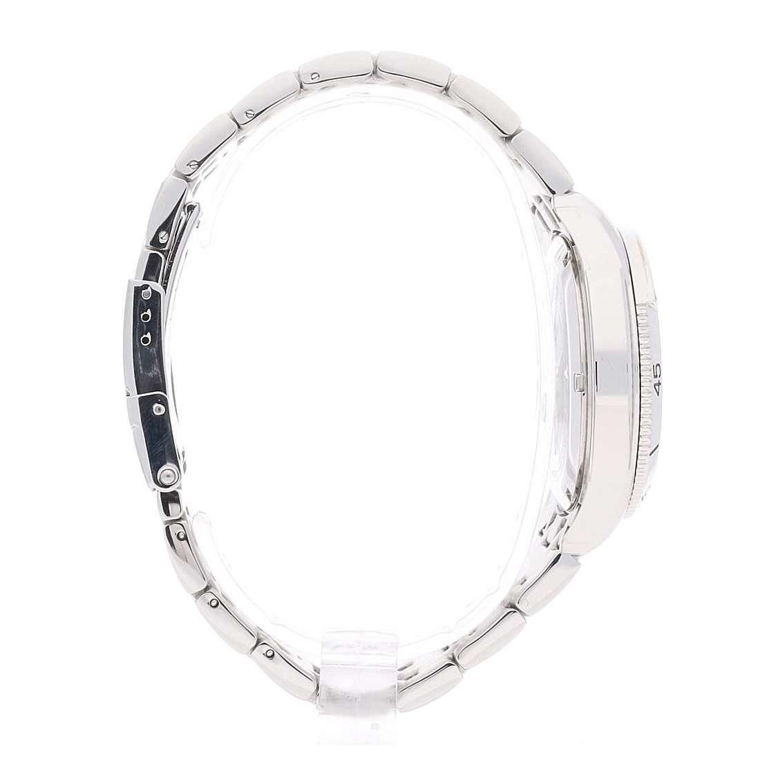 Orologio cronografo SECTOR sge 650