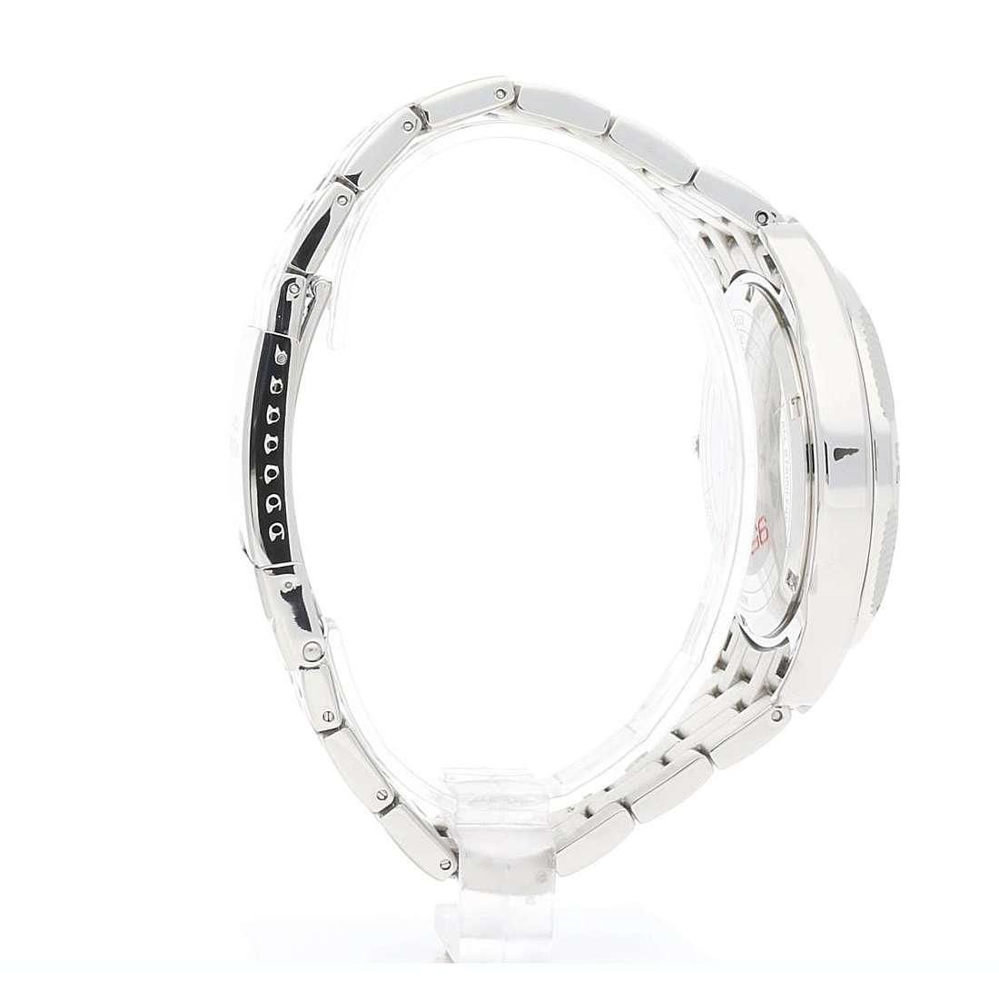 Orologio cronografo SECTOR 950