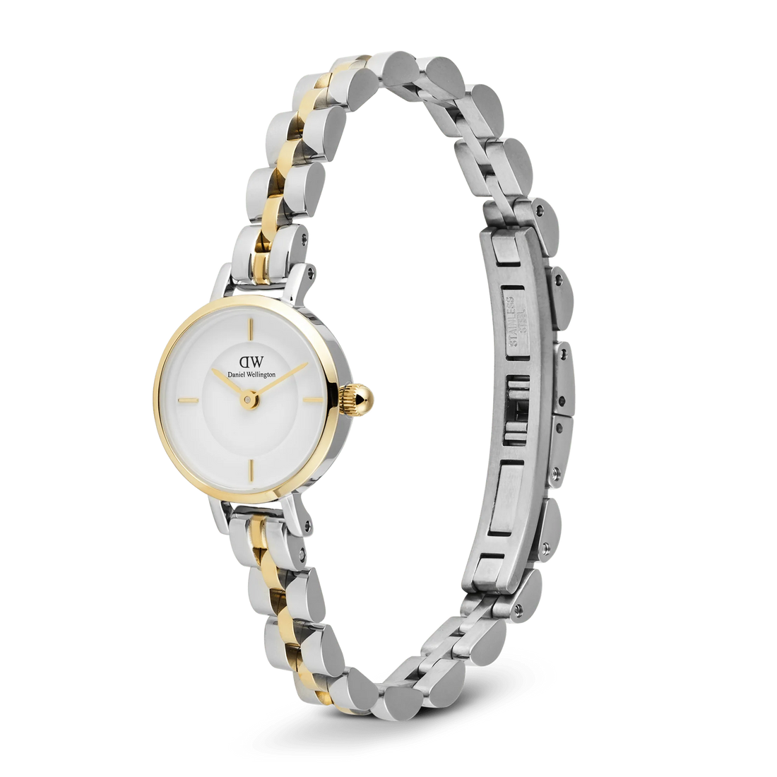 Orologio Donna PETITE MINI ARCH Daniel Wellington
