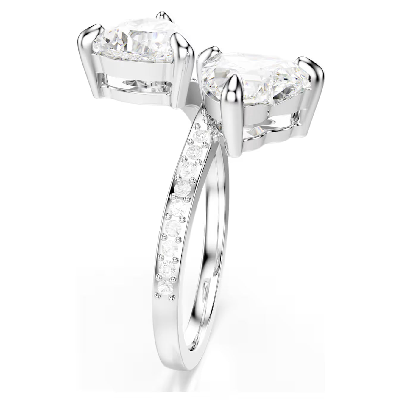 Anello Donna MESMERA Swarovski