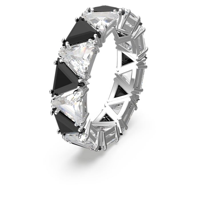 Anello ORTYX Swarovski