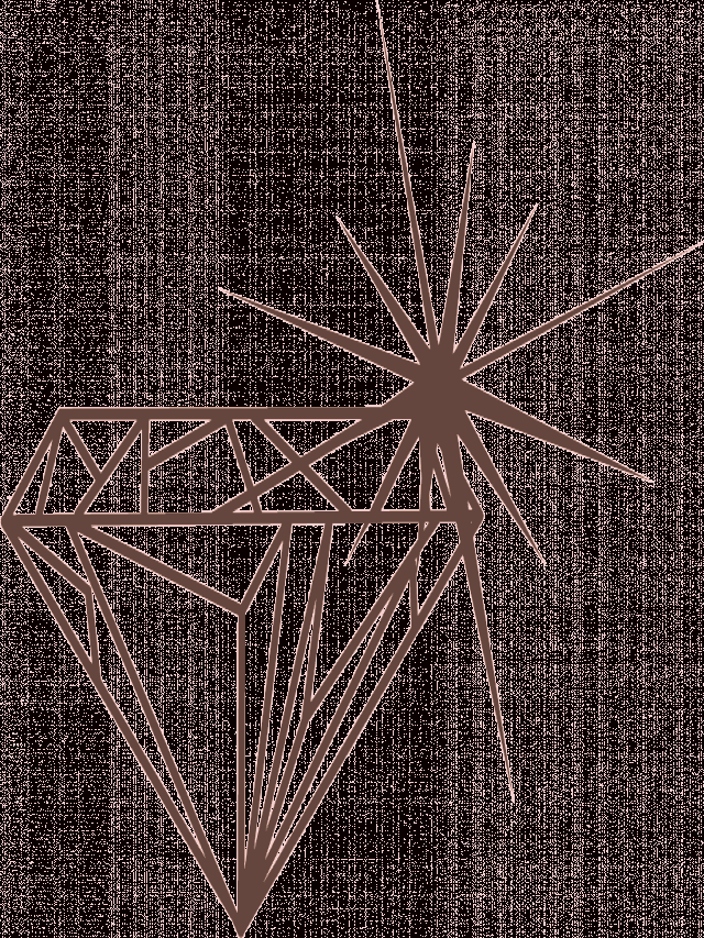 Anello DANIEL WELINGTON Emalie Dusty Rose-8