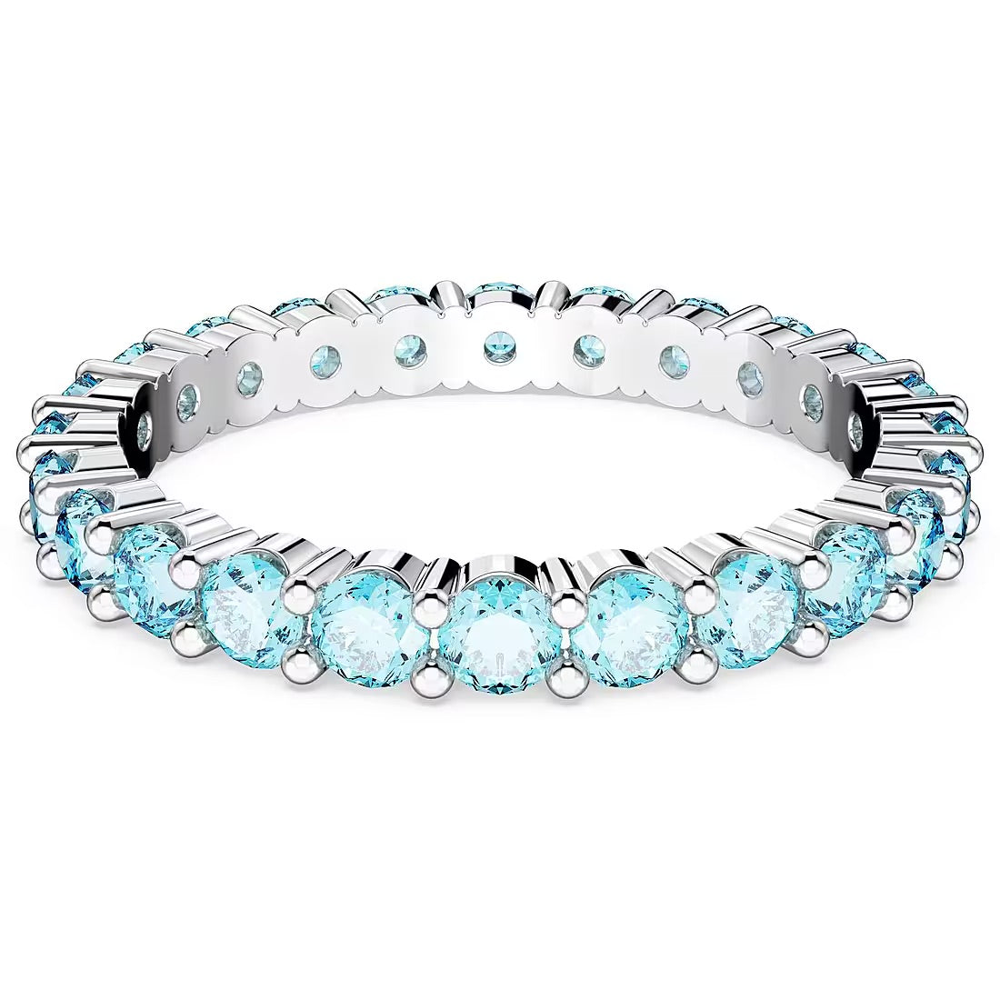 Anello MATRIX Swarovski