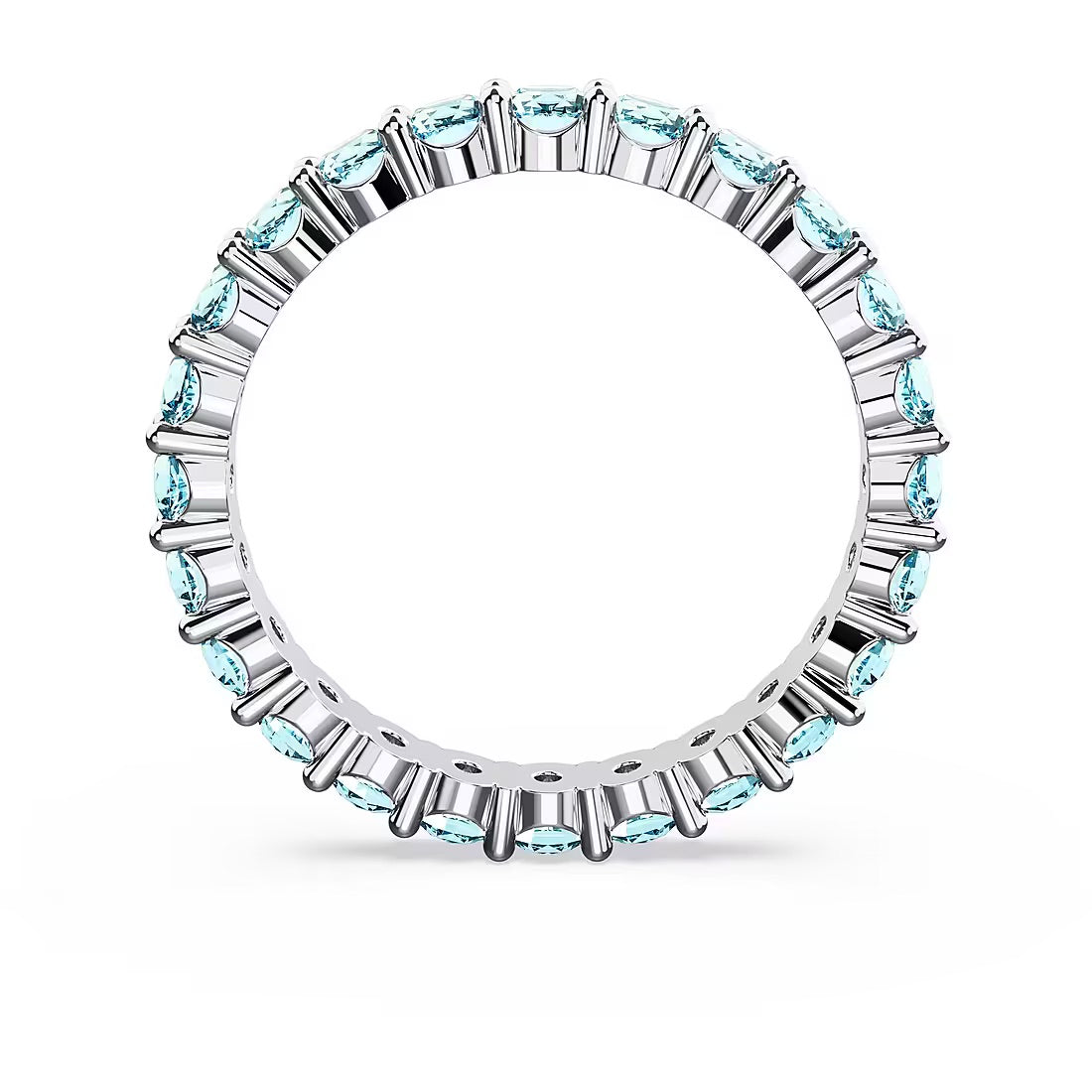 Anello MATRIX Swarovski