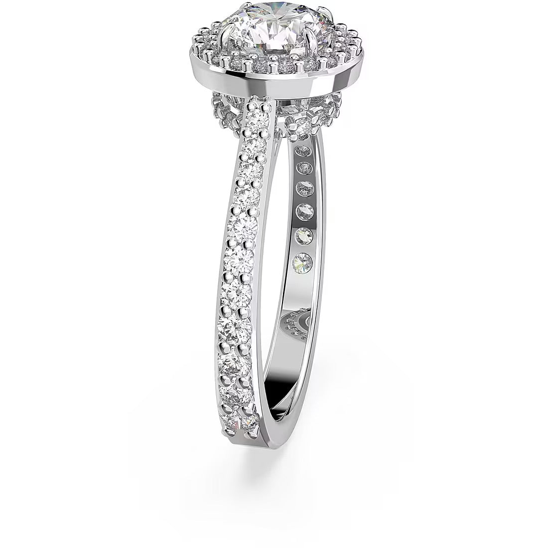 Anello CONSTELLA Swarovski